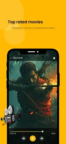 sony-m4-with-28-70-price-in-india Top Rated Movies